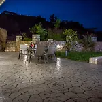 Villa Rose