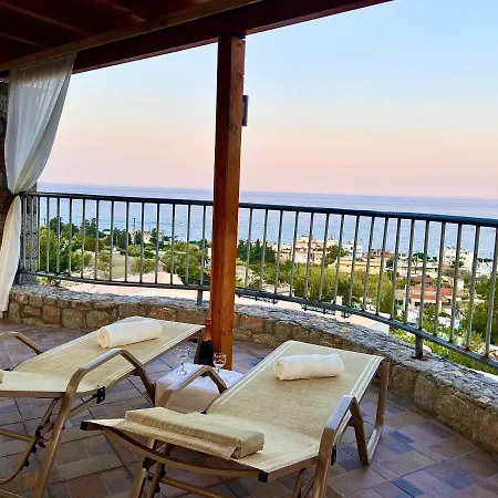 Rose * Αρχάγγελος