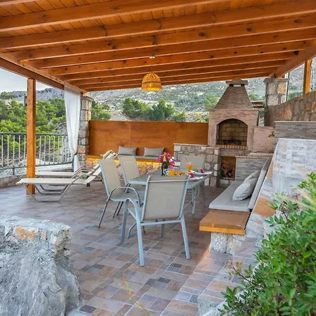 Rose * Αρχάγγελος