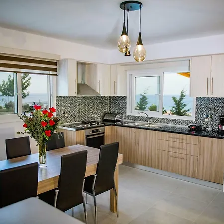 Rose * Αρχάγγελος