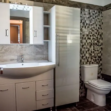 Rose * Αρχάγγελος