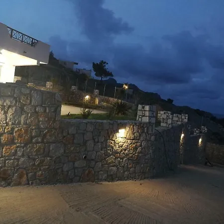 Rose * Αρχάγγελος