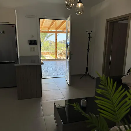 Rose ארכאנגלוס