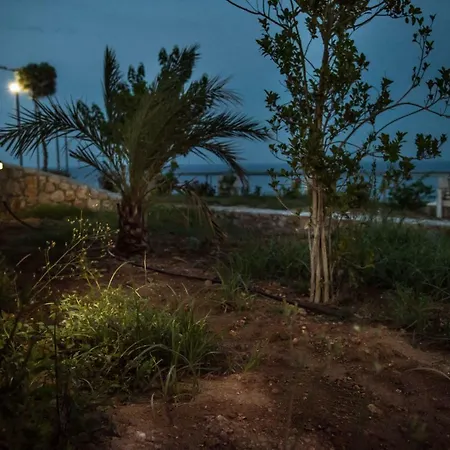 Rose Archangelos (Rhodes)