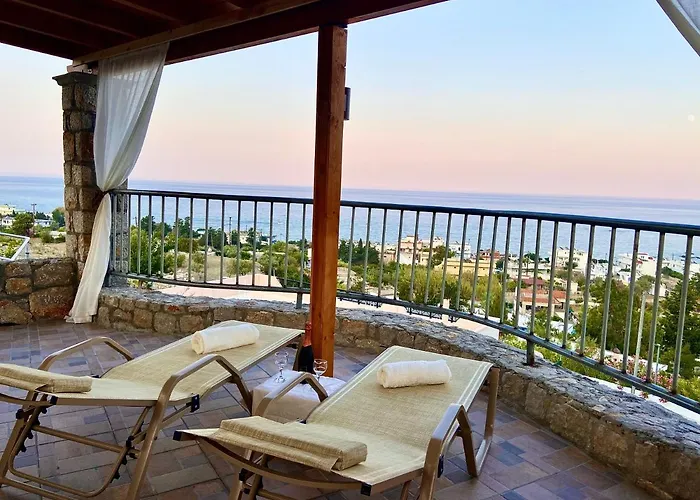 Rose * أرخانجلوس