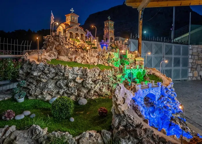 Rose * أرخانجلوس