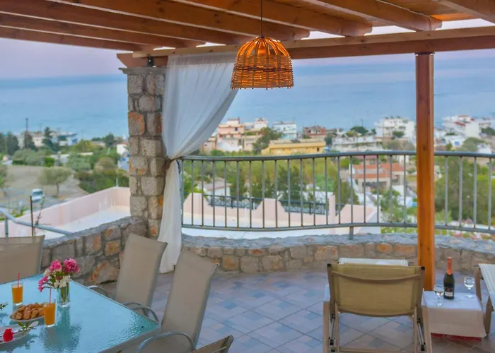 Rose * أرخانجلوس