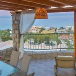 Rose * Archangelos (Rhodes)