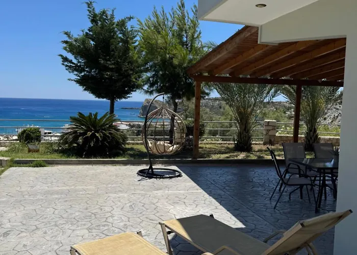 Rose Willa